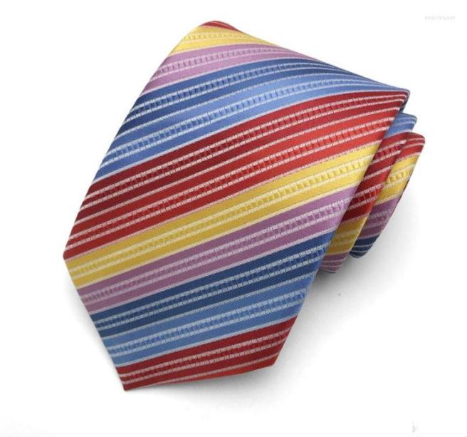 Bow Ties Fashion Men039s Tie 2022 Brand High Quality 8CM Wide Striped Neck Business Suit Necktie With Gift Box5269993
Bow Ties Fashion Men039s Tie 2022 Brand High Quality 8CM Wide Striped Neck Business Suit Necktie With Gift Box5269993