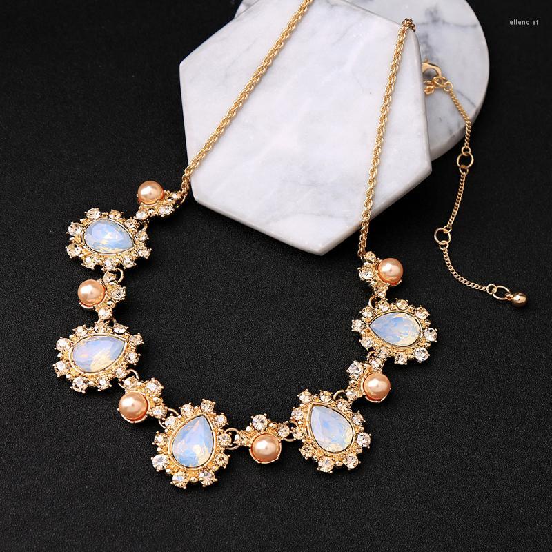 Choker Chokers Weddings Resin Acrylic Pearl Crystal Necklace 2023 Dignified Pendant Women Vintage Jewelry AccessoriesChokers Gord22
Choker Chokers Weddings Resin Acrylic Pearl Crystal Necklace 2023 Dignified Pendant Women Vintage Jewelry AccessoriesChokers Gord22