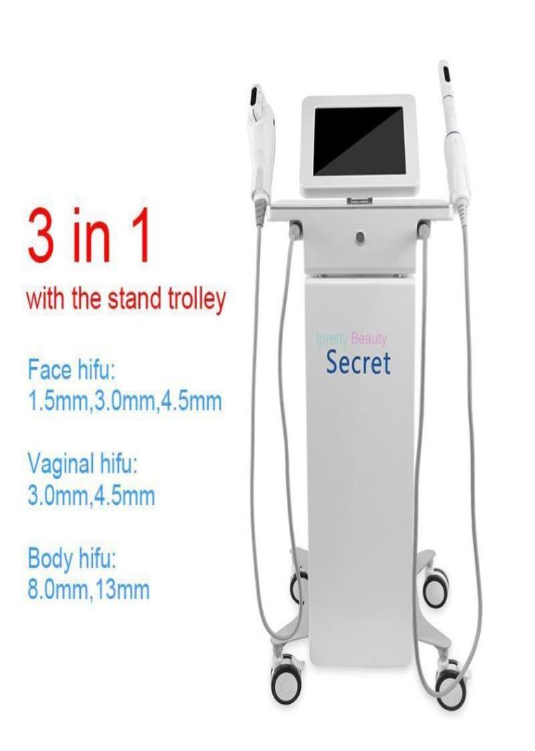 Top Hifu Face Lift Vaginal Thightening Body Slimming Hifu Vaginal Rejuvenation Wrinkle Removal Skin Tightening Beauty Salon Equipm8152789
Top Hifu Face Lift Vaginal Thightening Body Slimming Hifu Vaginal Rejuvenation Wrinkle Removal Skin Tightening Beauty Salon Equipm8152789