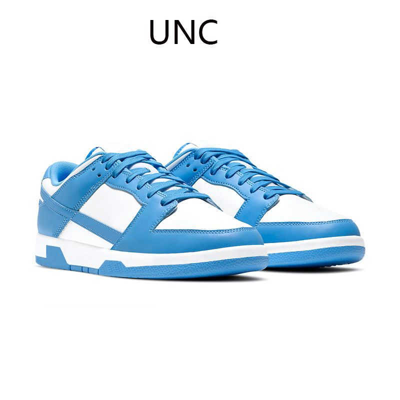 Designer Sb Mens Low Casual Shoes Safari Mix Unc Blue World Champ Paisley Raspberry Women Black White Barber Shop Green Sports Sb Sneakers SX7H, #17 sail.jpg
Designer Sb Mens Low Casual Shoes Safari Mix Unc Blue World Champ Paisley Raspberry Women Black White Barber Shop Green Sports Sb Sneakers SX7H, #17 sail.jpg