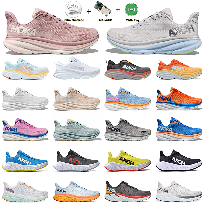 Hokas Shoes hoka clifton 8 9 bondi 8 carbon x2 sneakers for mens womens peach whip cloud ice water running shoe Shock absorption Absorbing Road Outdoor Trainers 36-45, A9 bondi 8 pink orange 36-40
Hokas Shoes hoka clifton 8 9 bondi 8 carbon x2 sneakers for mens womens peach whip cloud ice water running shoe Shock absorption Absorbing Road Outdoor Trainers 36-45, A9 bondi 8 pink orange 36-40
