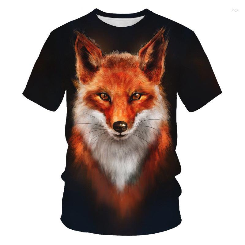 Men's T Shirts Summer Vintage Short Sleeve T-shirt Men Fashion Casual Black Print Clothing Harajuku Streetwear Tops Tees, 11
Men's T Shirts Summer Vintage Short Sleeve T-shirt Men Fashion Casual Black Print Clothing Harajuku Streetwear Tops Tees, 11