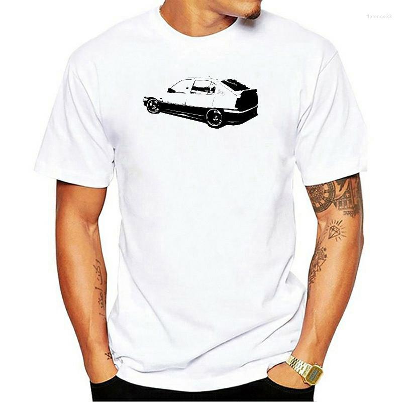Men's T Shirts 2023 Summer Fashion Men T-shirt T- Shirt KadeE Textildirektdruck Fan Retro Style S/W Grafik, Army green 
Men's T Shirts 2023 Summer Fashion Men T-shirt T- Shirt KadeE Textildirektdruck Fan Retro Style S/W Grafik, Army green