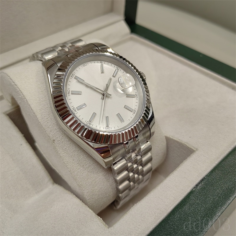 Gold plated designer watches for men wristwatches size adjustable multicolor datejust orologi stainless steel 126300 gentleman designer watch mature SB007 C23, 9#
Gold plated designer watches for men wristwatches size adjustable multicolor datejust orologi stainless steel 126300 gentleman designer watch mature SB007 C23, 9#
