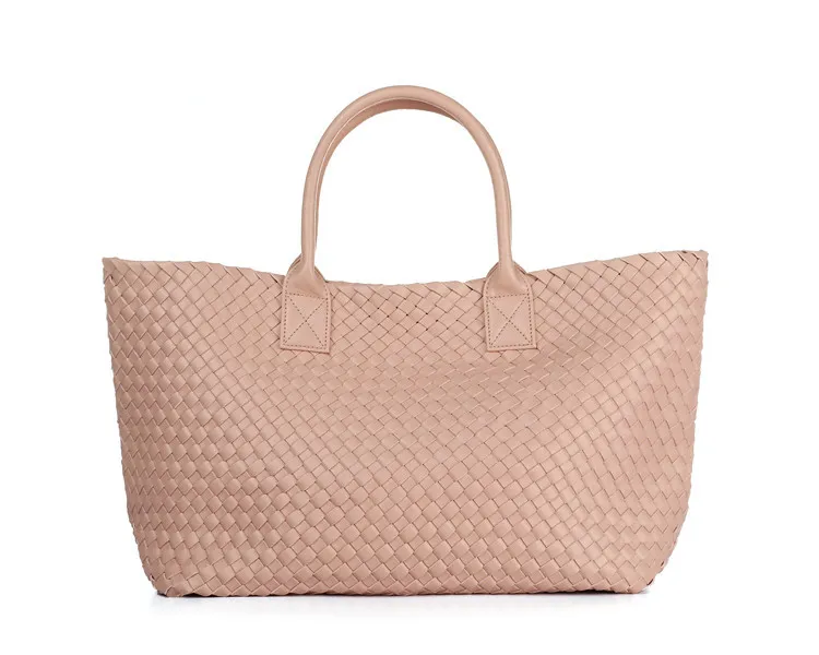 Luxurys Designers Bags Women bag shoulder Messenger bags Classic Style Fashion Lady Totes handbags purse 5-37
Luxurys Designers Bags Women bag shoulder Messenger bags Classic Style Fashion Lady Totes handbags purse 5-37