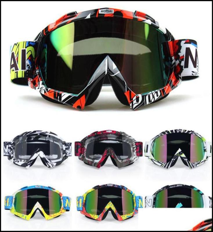 Goggles Swimming Water Sports Outdoors Motocross Motorcycle Atv Off Road Dirt Bike Dustproof Racing Glasses Anti Wind Eyewear Mx2505943 
Goggles Swimming Water Sports Outdoors Motocross Motorcycle Atv Off Road Dirt Bike Dustproof Racing Glasses Anti Wind Eyewear Mx2505943