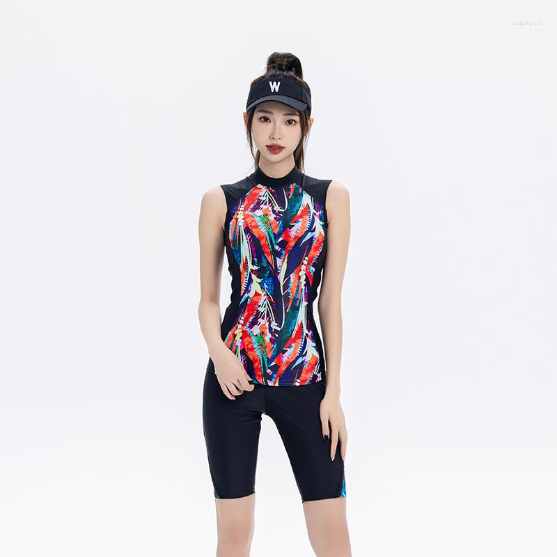 Women's Swimwear Selling Women High Quality Large Size Two Piece Swimsuit Beautiful Summer Padding Monokini Beach Bathing Suits, Color
Women's Swimwear Selling Women High Quality Large Size Two Piece Swimsuit Beautiful Summer Padding Monokini Beach Bathing Suits, Color