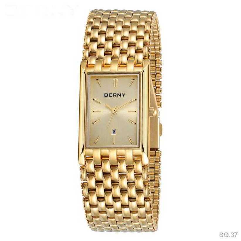 luxury panthere watch for men santos wristwatches CG12 high quality istwatch Tank Solid Stainless Steel For Men Waterp, Split
luxury panthere watch for men santos wristwatches CG12 high quality istwatch Tank Solid Stainless Steel For Men Waterp, Split