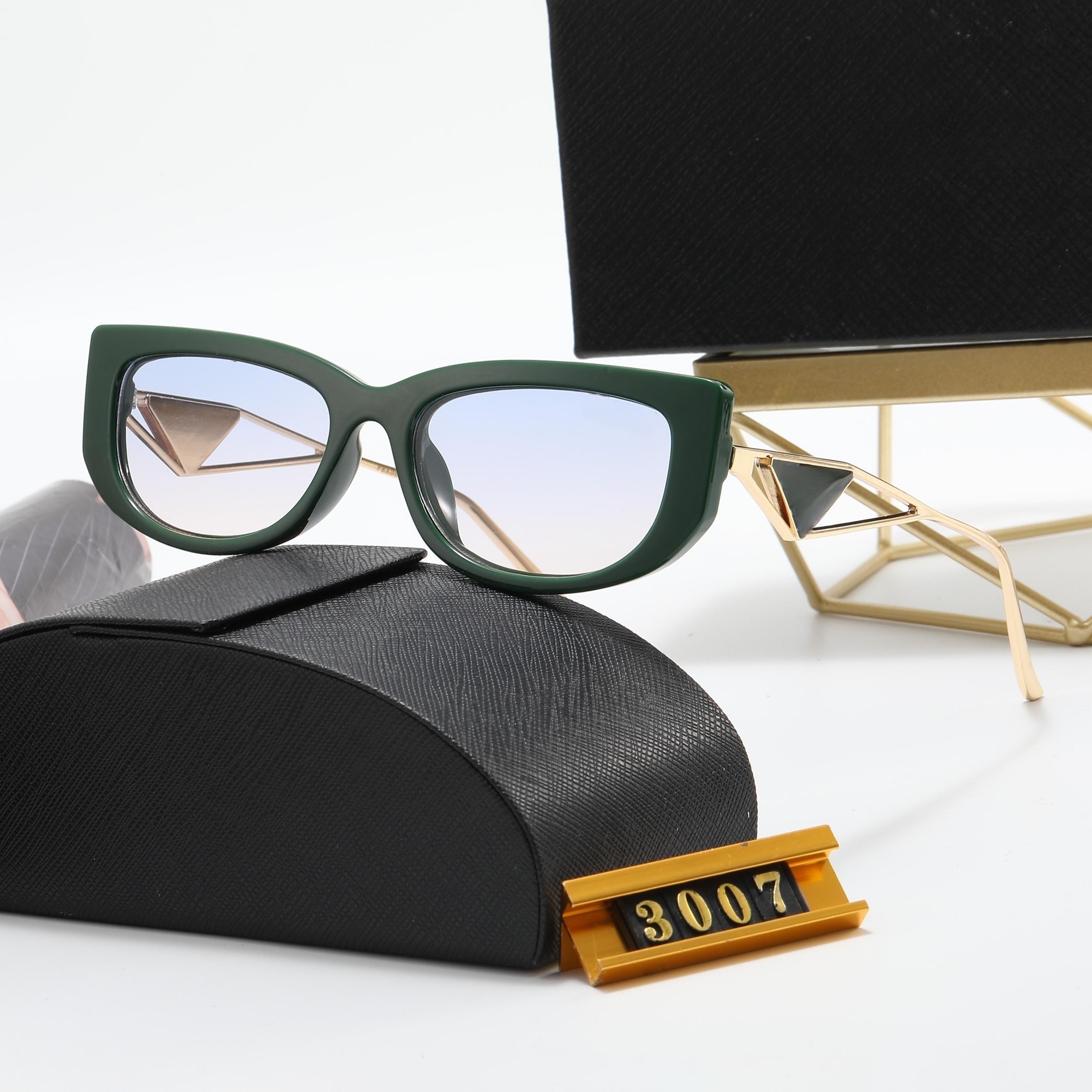 2023 Gradient Polarized Lady Sunglasses Hexagon Fashion Women Sun Glasses Luxury Women Female Brand New Vintage Metal Frame Trendy Shades oculosdesol 3007
2023 Gradient Polarized Lady Sunglasses Hexagon Fashion Women Sun Glasses Luxury Women Female Brand New Vintage Metal Frame Trendy Shades oculosdesol 3007