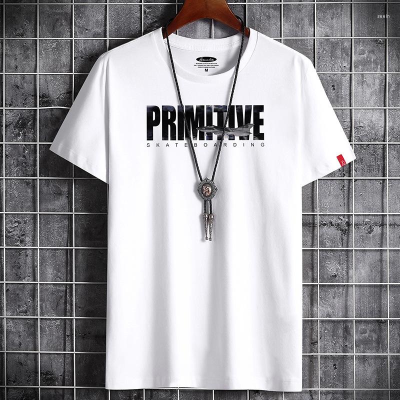 Men' T Shirts 2023 Est Shirt For Men Clothing Anime Fitness Black O Neck Man T-shirt Male Oversized -6XL T-shirts Goth Punk, Orange
Men' T Shirts 2023 Est Shirt For Men Clothing Anime Fitness Black O Neck Man T-shirt Male Oversized -6XL T-shirts Goth Punk, Orange
