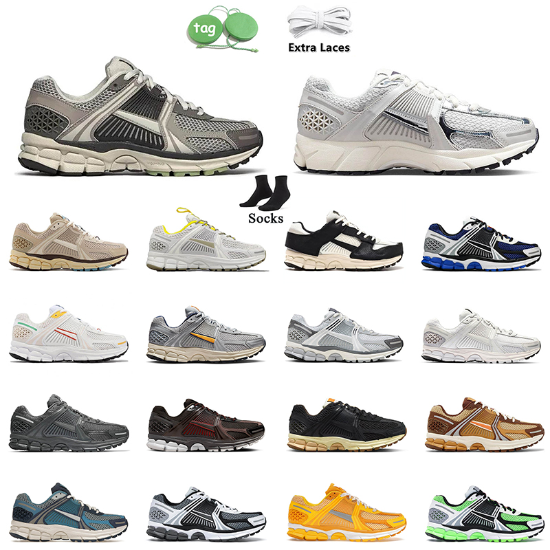 2023 Zooms Designer Running Shoes Vomero 5 Luxury Womens Mens Sneakers Mesh White Grey Wheat Grass Cacao Wow Yellow Ochre Black Sesame Oatmeal Sports Trainers 36-45, C44 photon dust 36-45
2023 Zooms Designer Running Shoes Vomero 5 Luxury Womens Mens Sneakers Mesh White Grey Wheat Grass Cacao Wow Yellow Ochre Black Sesame Oatmeal Sports Trainers 36-45, C44 photon dust 36-45