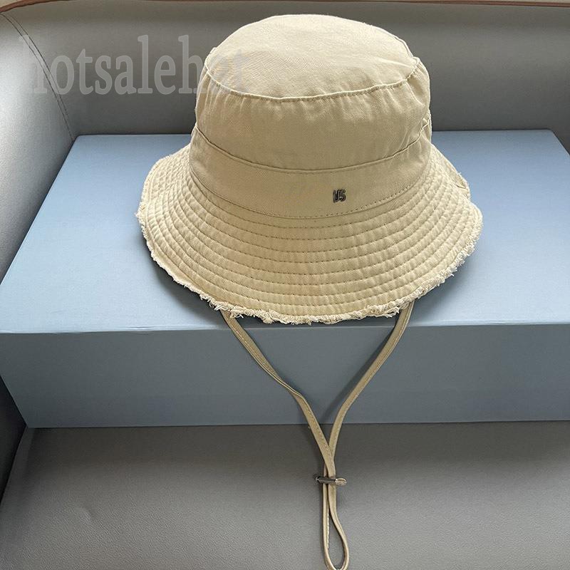 Mens designer hat white black luxury caps with drawstring adjustable frayed wide brim cotton le bob wear comfortable sun protection bucket hat breathe MZ02 C23, 3#
Mens designer hat white black luxury caps with drawstring adjustable frayed wide brim cotton le bob wear comfortable sun protection bucket hat breathe MZ02 C23, 3#