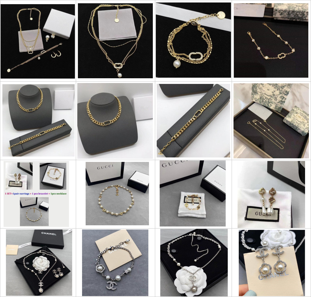 Dupe Golden Classic… - image