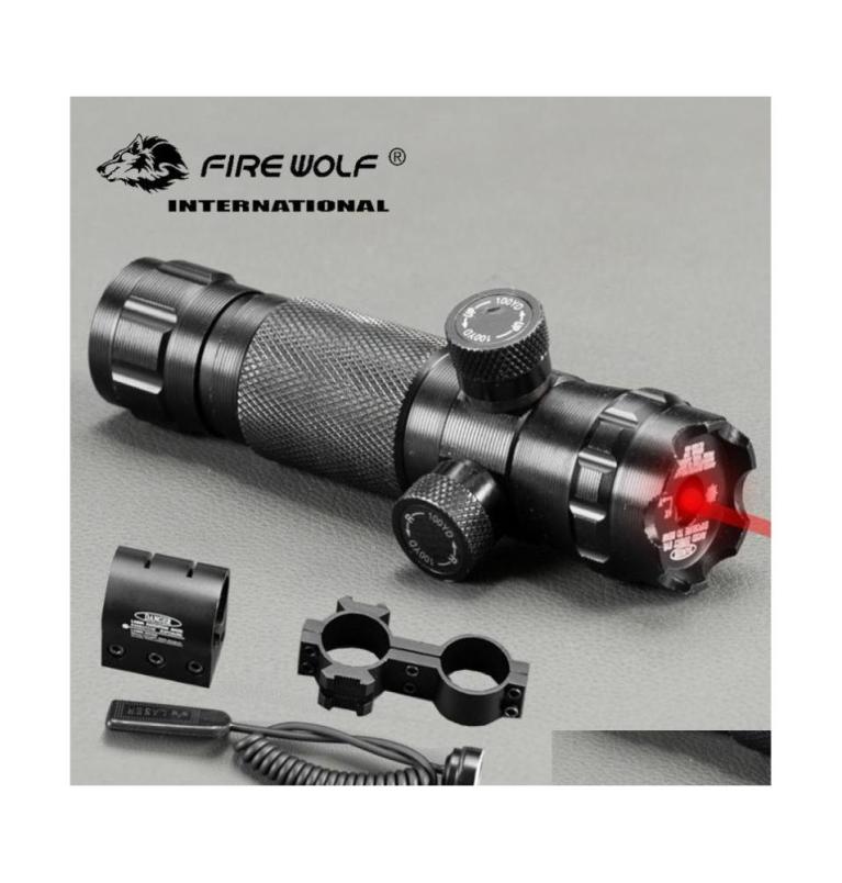Hunting Scopes Tactical Adjust Red Dot Laser Sight Rifle Scope With 2 Mounts Picatinny Weaver Rails Air Soft Drop Delivery Sports 4382402
Hunting Scopes Tactical Adjust Red Dot Laser Sight Rifle Scope With 2 Mounts Picatinny Weaver Rails Air Soft Drop Delivery Sports 4382402