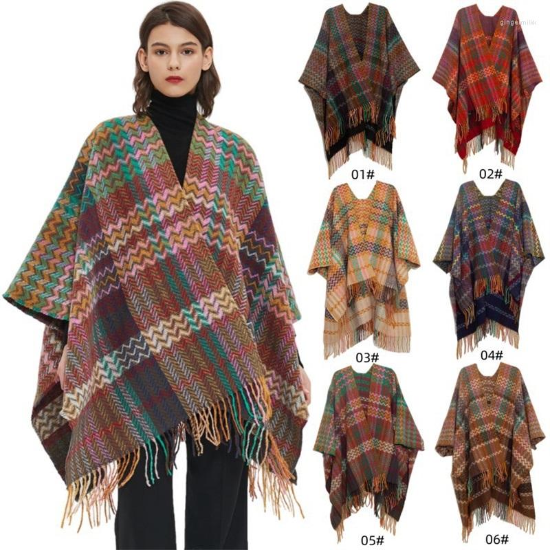 Scarves Style Sleeved And Cuff Shawl For Spring Autumn Winter Tourism In Europe America Ethnic Su Split
Scarves Style Sleeved And Cuff Shawl For Spring Autumn Winter Tourism In Europe America Ethnic Su Split