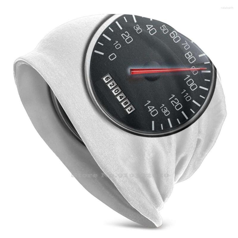 Berets Race Racing Motorsport Speedometer Speed Meter Cars On White. Unisex Thin Knitted Beanie 3D Diy Hats, Scarf mask
Berets Race Racing Motorsport Speedometer Speed Meter Cars On White. Unisex Thin Knitted Beanie 3D Diy Hats, Scarf mask