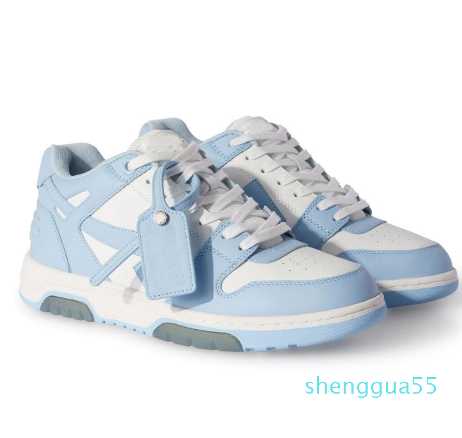 2023 causal shoes Walking Rubber Sneakers Dress Party Sole Couple Men Women EU35-46, R56
2023 causal shoes Walking Rubber Sneakers Dress Party Sole Couple Men Women EU35-46, R56