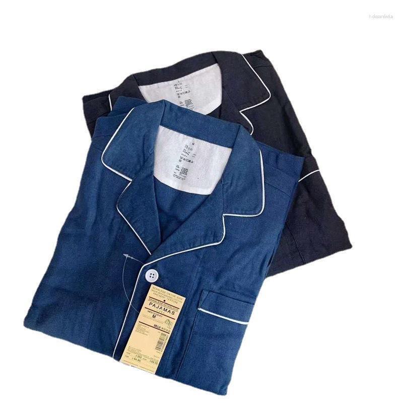 Men' Sleepwear Men' Style Flannel Men' Suit Casual Trousers And Long-sleeved Pajamas Loose Comfortable Home Wear, Blue
Men' Sleepwear Men' Style Flannel Men' Suit Casual Trousers And Long-sleeved Pajamas Loose Comfortable Home Wear, Blue