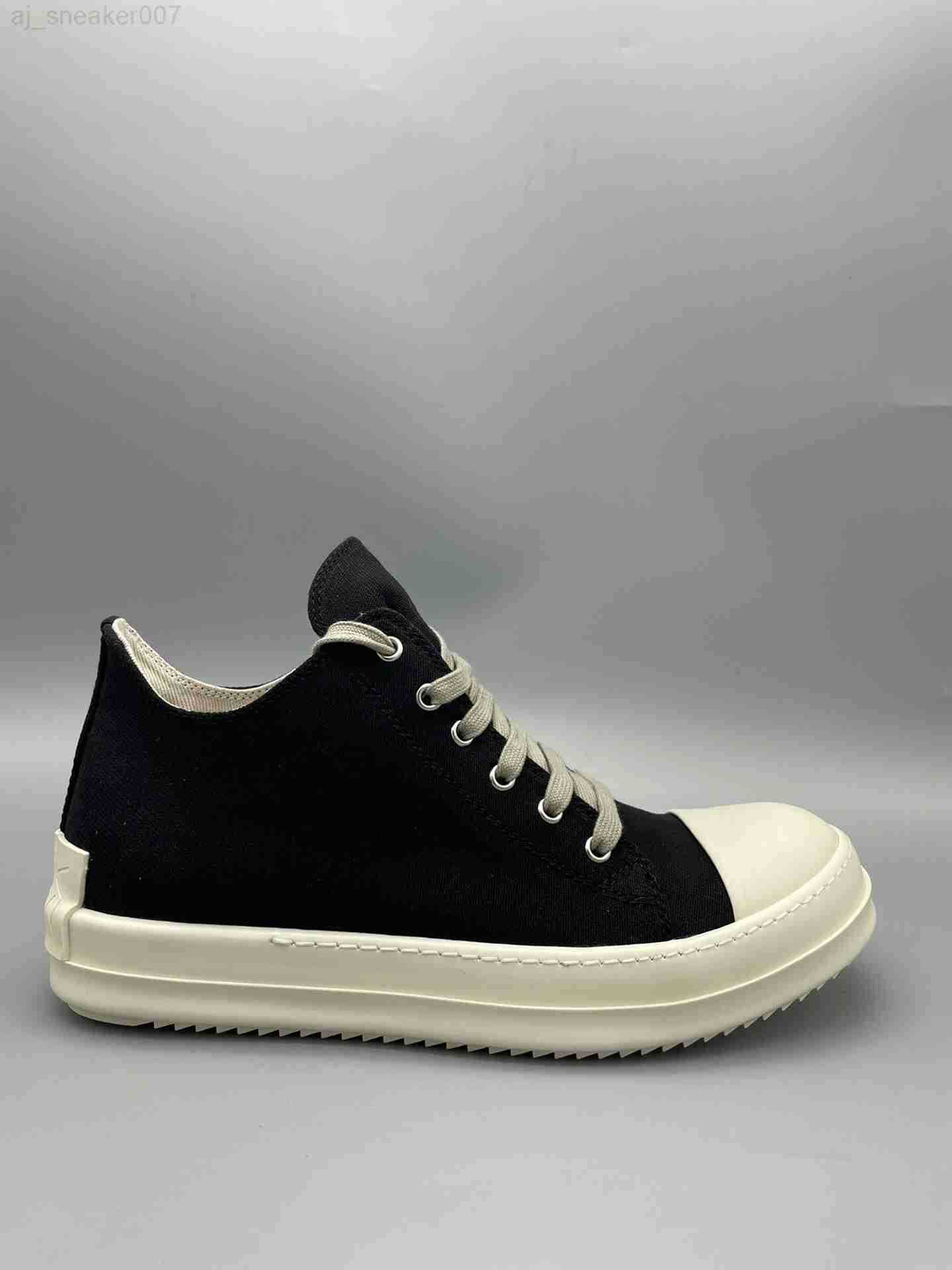 rick Designer Boots boot Ankle Men owens shoe Unisex Shoes Fashion Sneakers Street Dancing Rock Canvas Lace Up High Top Women booties RTVQ
rick Designer Boots boot Ankle Men owens shoe Unisex Shoes Fashion Sneakers Street Dancing Rock Canvas Lace Up High Top Women booties RTVQ