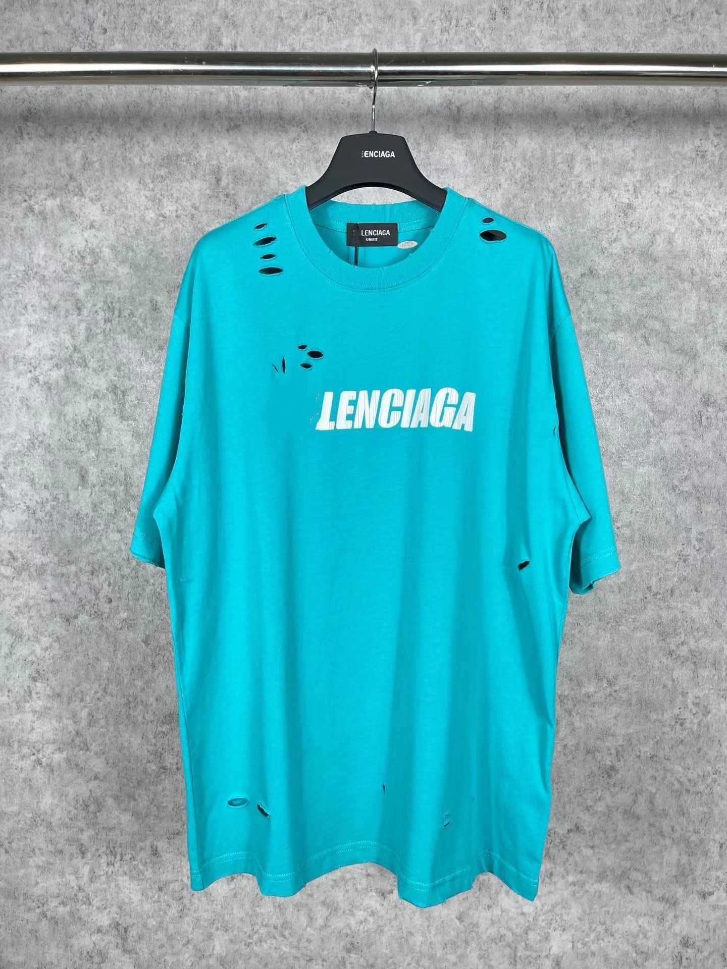 t shirt for men wo home new The torn 23SS correct B version washed old of Paris cut holes short-sleeved T-shirt and wo QQEO, Purple
t shirt for men wo home new The torn 23SS correct B version washed old of Paris cut holes short-sleeved T-shirt and wo QQEO, Purple