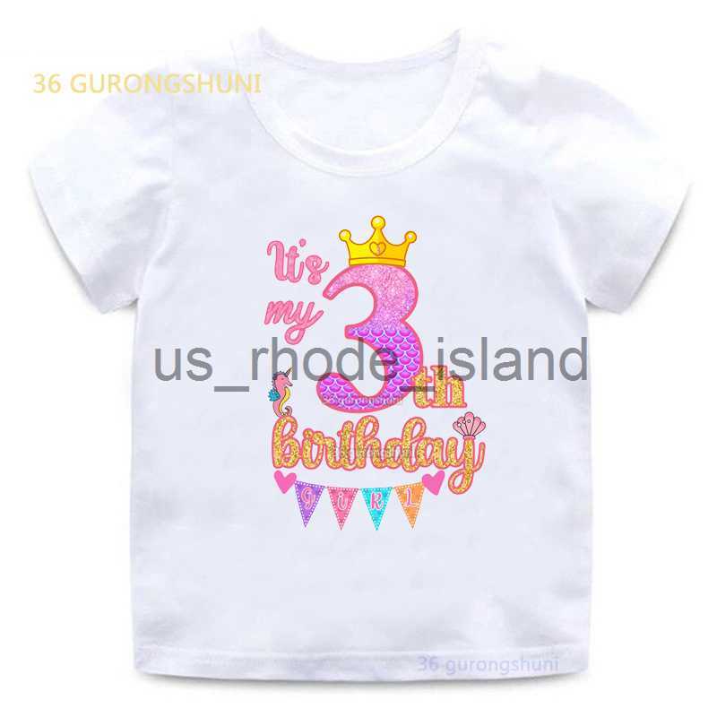 T-shirts Its My 3th 4 5 6 7 Birthday t-shirts Cartoon t Shirt For Girls Tshirt children Girl clothing Kids Clothes Boys Graphic t Shirts x0628, 86900
T-shirts Its My 3th 4 5 6 7 Birthday t-shirts Cartoon t Shirt For Girls Tshirt children Girl clothing Kids Clothes Boys Graphic t Shirts x0628, 86900