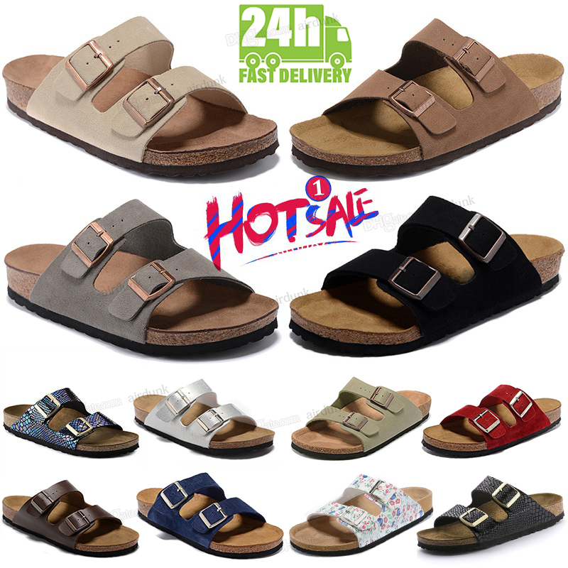 birks designer sandals boston clogs men women slippers classic slides sliders arizona sandal Suede Snake Leather slide clog flip flops slipper mens shoes, 43
birks designer sandals boston clogs men women slippers classic slides sliders arizona sandal Suede Snake Leather slide clog flip flops slipper mens shoes, 43