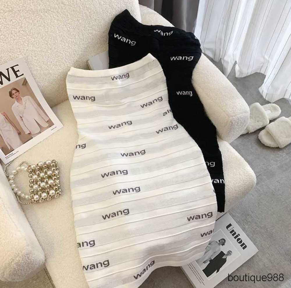Women aw Dresses Fashion Slim Classic Pattern Silm 23SS Dresses Summer Womens Clothing dress, White
Women aw Dresses Fashion Slim Classic Pattern Silm 23SS Dresses Summer Womens Clothing dress, White