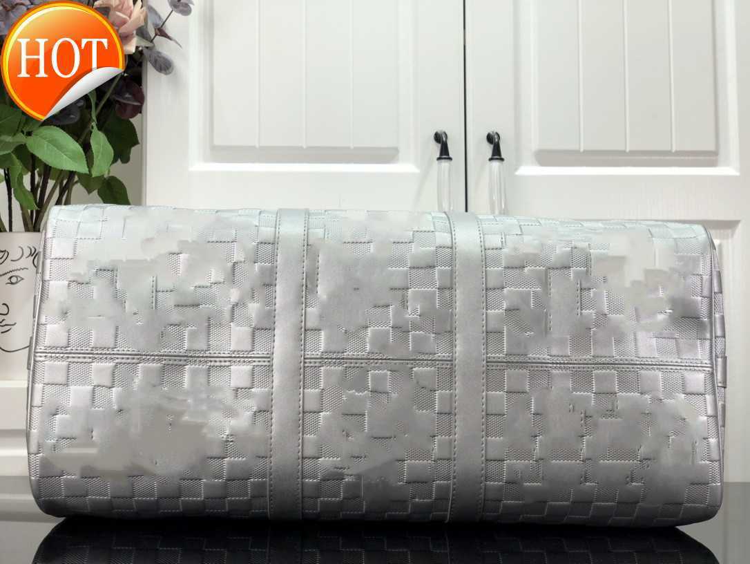 Brand Designer Bags Travel Bag Handbags Tote bag 2023 New Brand Fashion Texture Multifunctional Portable Large Capacity Shopping bags Factory Direct Sales, # 1
Brand Designer Bags Travel Bag Handbags Tote bag 2023 New Brand Fashion Texture Multifunctional Portable Large Capacity Shopping bags Factory Direct Sales, # 1