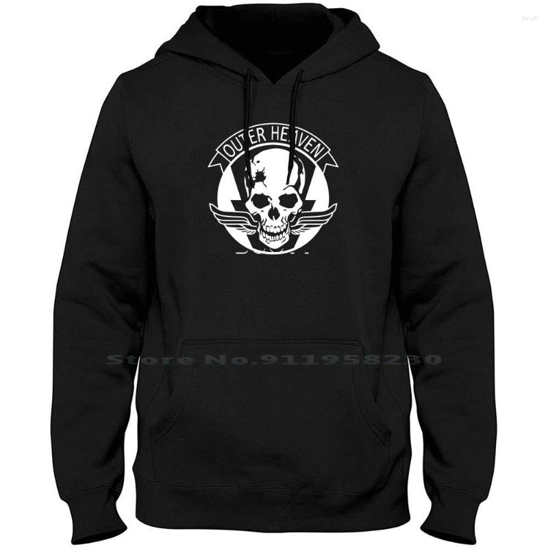 Men's Hoodies Metal Gear Solid Outer Heaven Logo Hoodie Sweater Cotton Humorous Music Movie Humor Tage Out Log, Fsweater-white
Men's Hoodies Metal Gear Solid Outer Heaven Logo Hoodie Sweater Cotton Humorous Music Movie Humor Tage Out Log, Fsweater-white