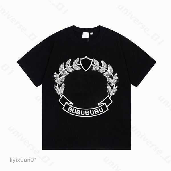 Fashion Mens t Shirts Women Designers T-shirts Tees Cottons Tops Man s Casual Chest Letter Shirt Luxury Clothing Polos Sleeve Clothes Bur Tshirts FJSE 17 0FG5
Fashion Mens t Shirts Women Designers T-shirts Tees Cottons Tops Man s Casual Chest Letter Shirt Luxury Clothing Polos Sleeve Clothes Bur Tshirts FJSE 17 0FG5