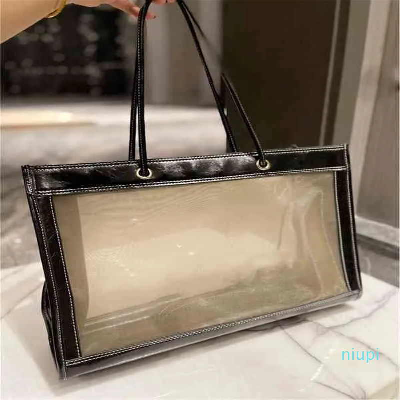 Product Letter Tote Bag Totes Women Shoulder Bag Designer Handbags Fashion Crossbody Bag High Capacity Handbag Classic Shopping Bags Purses Wallets, Black with logo
Product Letter Tote Bag Totes Women Shoulder Bag Designer Handbags Fashion Crossbody Bag High Capacity Handbag Classic Shopping Bags Purses Wallets, Black with logo