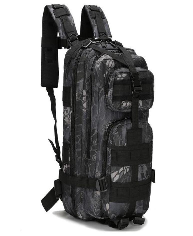 In stock Camouflage Backpack Travel Backpack Men Drop Ship Bag 3P Male Canvas Backpacks Large Capacity Backpacks Waterproof Rucksa8445730, Multi-color
In stock Camouflage Backpack Travel Backpack Men Drop Ship Bag 3P Male Canvas Backpacks Large Capacity Backpacks Waterproof Rucksa8445730, Multi-color