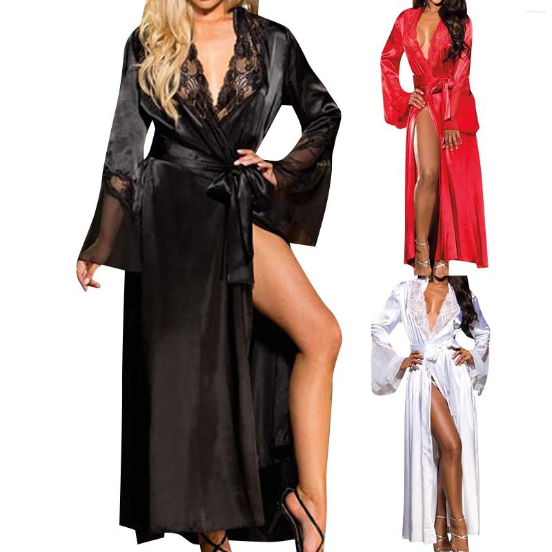 Bras Sets Ultra Thin Sexy Fashion Mesh See Through Lace Lingerie Nightgown Fuzzy Robe Love, Red
Bras Sets Ultra Thin Sexy Fashion Mesh See Through Lace Lingerie Nightgown Fuzzy Robe Love, Red