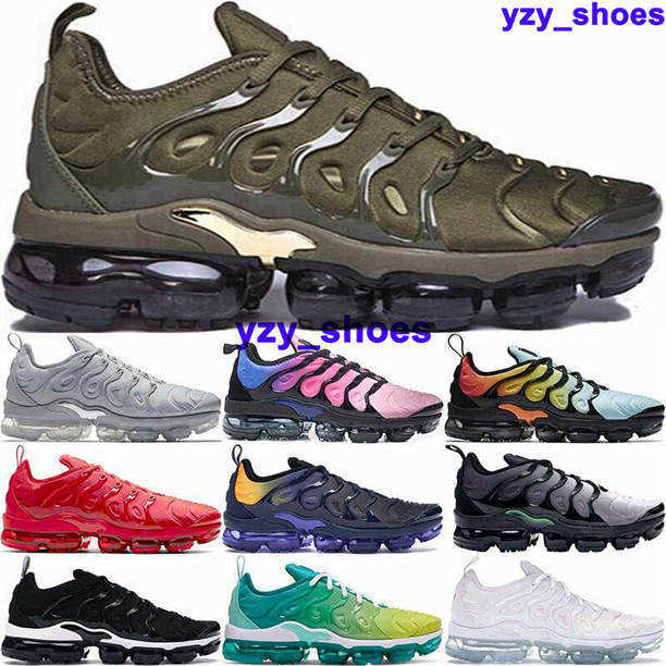 With Box Mens Shoes AirVapor Tn Casual Air Vapores Max Plus size 14 Women Runnings Sneakers Eur 48 Scarpe size 13 Trainers 47 Green Zapatillas Us 14 White Us14 Blue Pur, 19
With Box Mens Shoes AirVapor Tn Casual Air Vapores Max Plus size 14 Women Runnings Sneakers Eur 48 Scarpe size 13 Trainers 47 Green Zapatillas Us 14 White Us14 Blue Pur, 19