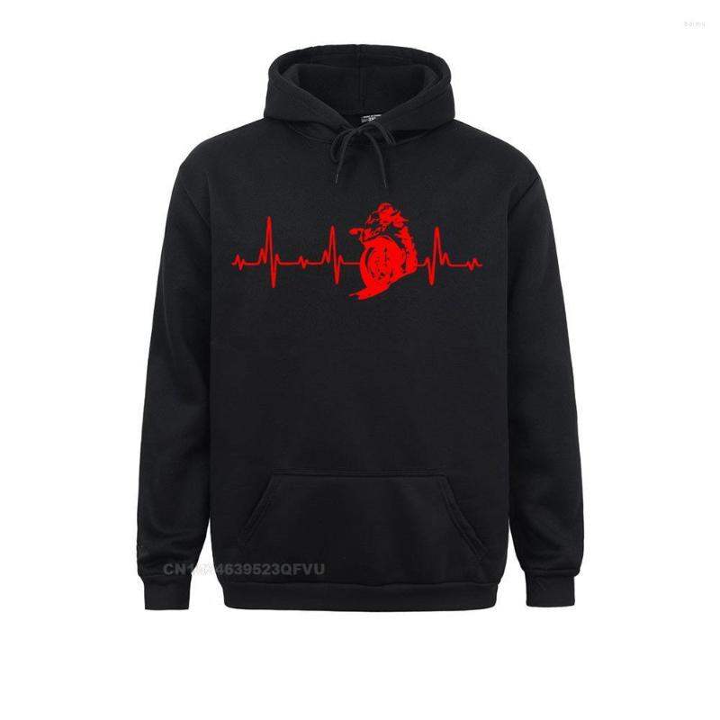Men' Hoodies Motorbike Cycle Biker Heartbeat Cool Women Gothic Men Japanese Sweater Hip Hop Hoodie Man, Purple
Men' Hoodies Motorbike Cycle Biker Heartbeat Cool Women Gothic Men Japanese Sweater Hip Hop Hoodie Man, Purple