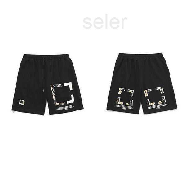 Offs Mens Summer Designer Shorts Fashion Loose Swimming Suits Streetwear Clothing Quick Drying Swimwear Letters Es Printed Board Cortez Cargo 5 ZYK4, 16
Offs Mens Summer Designer Shorts Fashion Loose Swimming Suits Streetwear Clothing Quick Drying Swimwear Letters Es Printed Board Cortez Cargo 5 ZYK4, 16