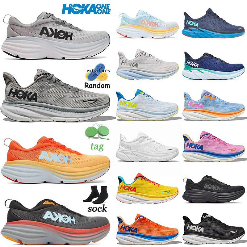 HOKA One One Bondi 8 Running Shoes Carbon x 2 Athletic Clifton 8 Profly training Sneakers On Cloud Blue Women Mens Free People highway marathon hokas sports trainers, #40 hoka clifton 8 outer space 40-45
HOKA One One Bondi 8 Running Shoes Carbon x 2 Athletic Clifton 8 Profly training Sneakers On Cloud Blue Women Mens Free People highway marathon hokas sports trainers, #40 hoka clifton 8 outer space 40-45