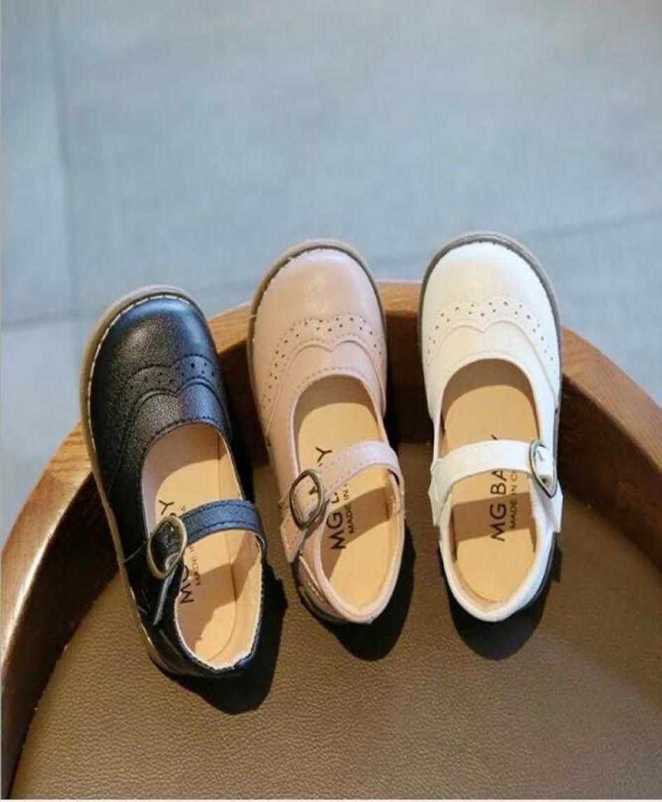 2021 Fashion New Spring Autumn Casual baby shoes children039s sports shoes boys girls sneakers size 135cm18cm X07037929255, Blue
2021 Fashion New Spring Autumn Casual baby shoes children039s sports shoes boys girls sneakers size 135cm18cm X07037929255, Blue