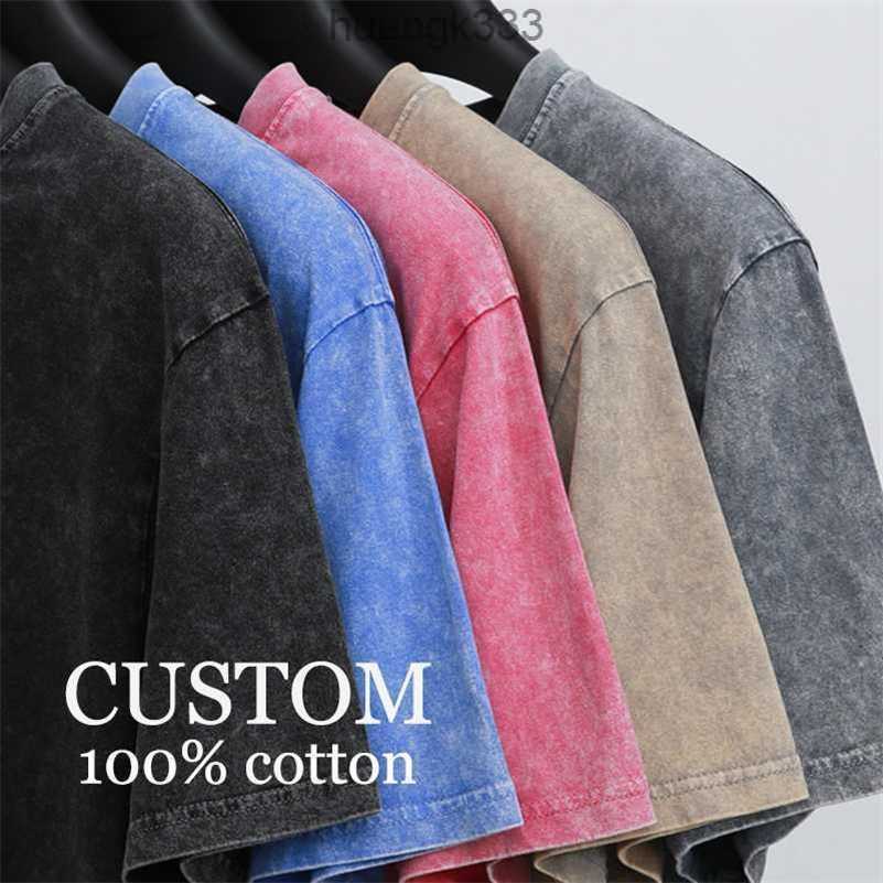OEM low MOQ wholesale men's cotton vintage acid wash tshirt black blank oversized o neck tees print t-shirt, Customized
OEM low MOQ wholesale men's cotton vintage acid wash tshirt black blank oversized o neck tees print t-shirt, Customized