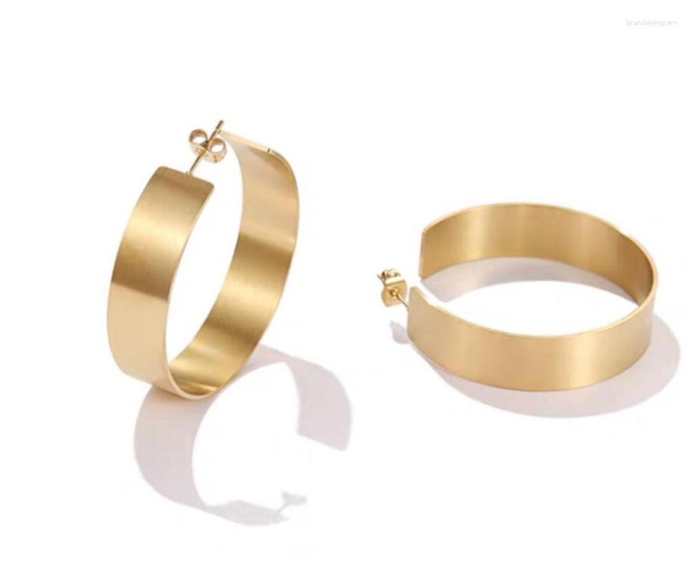 Stud Earrings Earring For Women Fashion Goddess Luxury Gold Color Luxe Jewelry Stainless Steel
Stud Earrings Earring For Women Fashion Goddess Luxury Gold Color Luxe Jewelry Stainless Steel