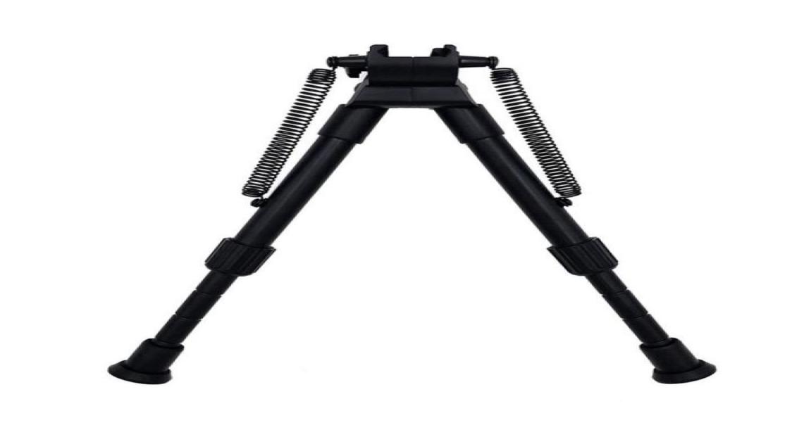 CS tactics DIY competitive equipment hobby parts bracket m4Barrett bracket modified 2023mm gel ball Plastic holder6650002, Green
CS tactics DIY competitive equipment hobby parts bracket m4Barrett bracket modified 2023mm gel ball Plastic holder6650002, Green