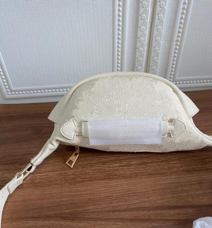 Waist bags bumbag belt bag fannypack men cross body bag mens waist bags men bumbags fashion messenger bags V544L111402680, Sky blue 
Waist bags bumbag belt bag fannypack men cross body bag mens waist bags men bumbags fashion messenger bags V544L111402680, Sky blue