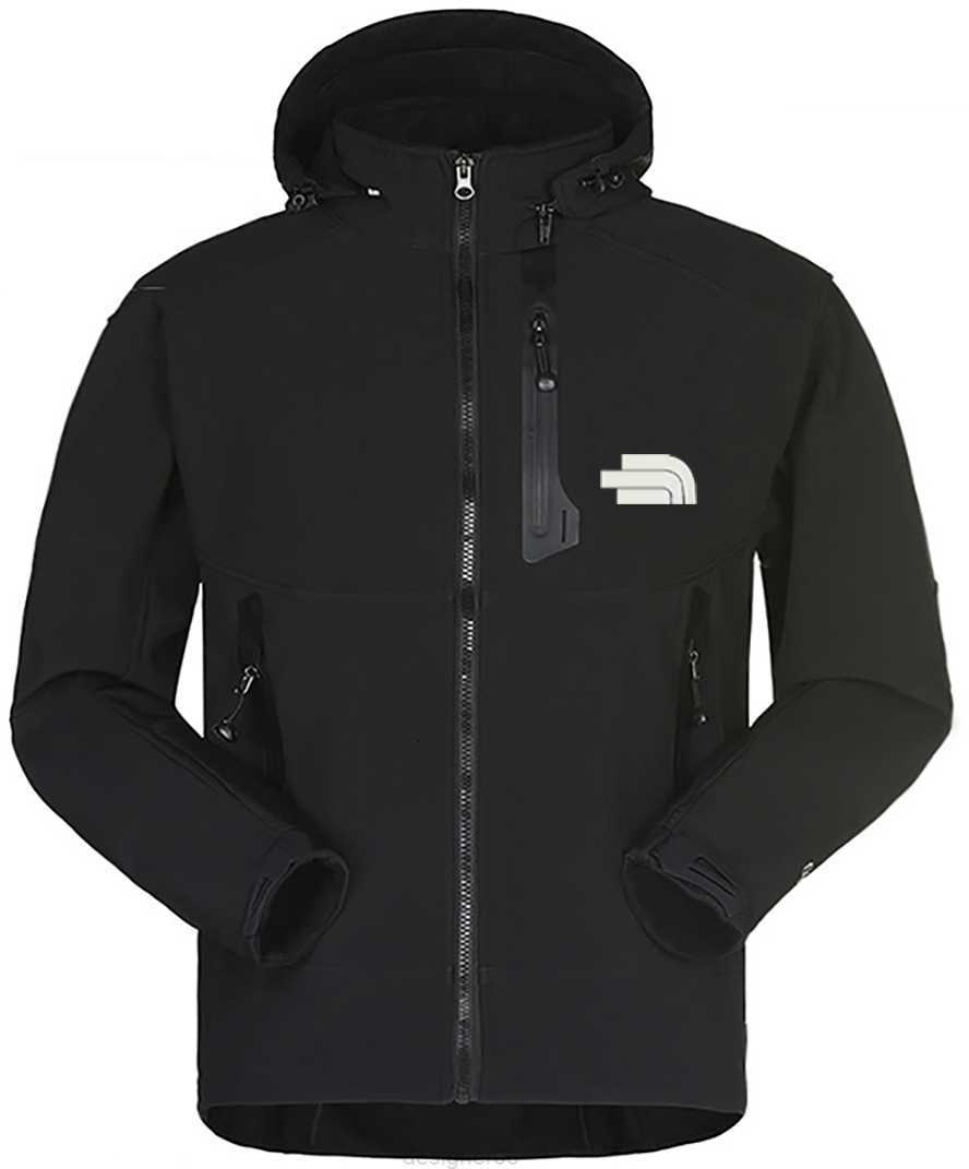 Men Waterproof Breathable Softshell Jacket Men Outdoors Sports Coats women Ski Hiking Windproof Winter Outwear Soft Shell men hiking jacket, Men 2#
Men Waterproof Breathable Softshell Jacket Men Outdoors Sports Coats women Ski Hiking Windproof Winter Outwear Soft Shell men hiking jacket, Men 2#