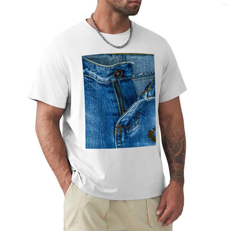 Men' Polos I Love Bluejeans Denim 18 T-Shirt Anime Graphics T Shirt Mens Graphic T-shirts Big And Tall, Black
Men' Polos I Love Bluejeans Denim 18 T-Shirt Anime Graphics T Shirt Mens Graphic T-shirts Big And Tall, Black