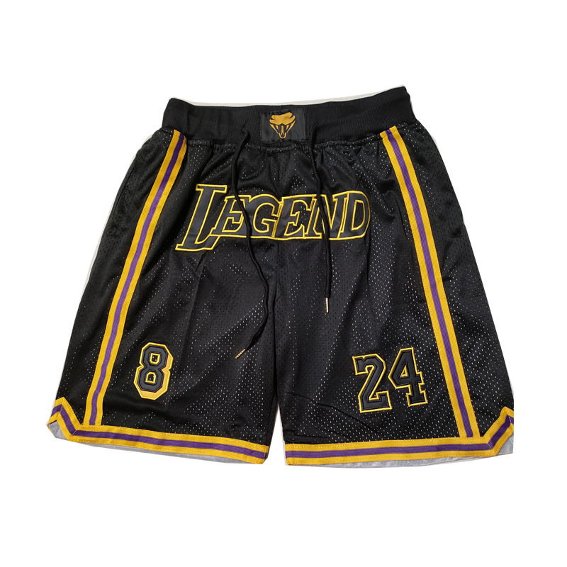 Outdoor Shorts LEGEND 8 24 Four Zipper Pockets Sewing Embroidery Outdoor Sport Shorts High-Quality Beach Pants Black 230627, Picture
Outdoor Shorts LEGEND 8 24 Four Zipper Pockets Sewing Embroidery Outdoor Sport Shorts High-Quality Beach Pants Black 230627, Picture