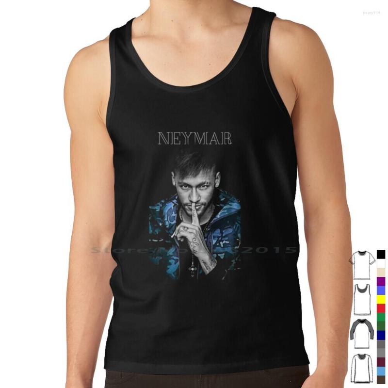 Men's Tank Tops Top Pure Cotton Vest 5 6 7 8 9 10 11 12 13 14 15 16 17 18 19 20 21 22 23 24 25 26 27 28 29 30 31 32 33 34 35 36 37 38 39, Mtee-gray 
Men's Tank Tops Top Pure Cotton Vest 5 6 7 8 9 10 11 12 13 14 15 16 17 18 19 20 21 22 23 24 25 26 27 28 29 30 31 32 33 34 35 36 37 38 39, Mtee-gray