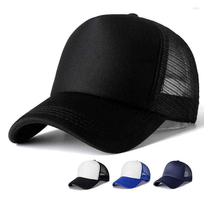 Ball Caps Unisex Mesh Casual Solid Color Breathable Baseball Cap Adjustable Summer Sun Hats For Women Men Hip Hop Trucker Hat
Ball Caps Unisex Mesh Casual Solid Color Breathable Baseball Cap Adjustable Summer Sun Hats For Women Men Hip Hop Trucker Hat