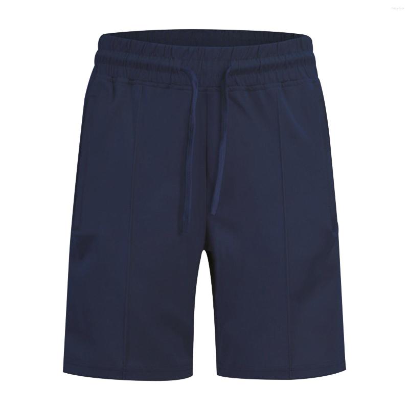 Running Shorts Men'S Casual Solid Color Fashion Slim Five Pants Beach Big And Tall Men Mens Workout Short, Ag
Running Shorts Men'S Casual Solid Color Fashion Slim Five Pants Beach Big And Tall Men Mens Workout Short, Ag