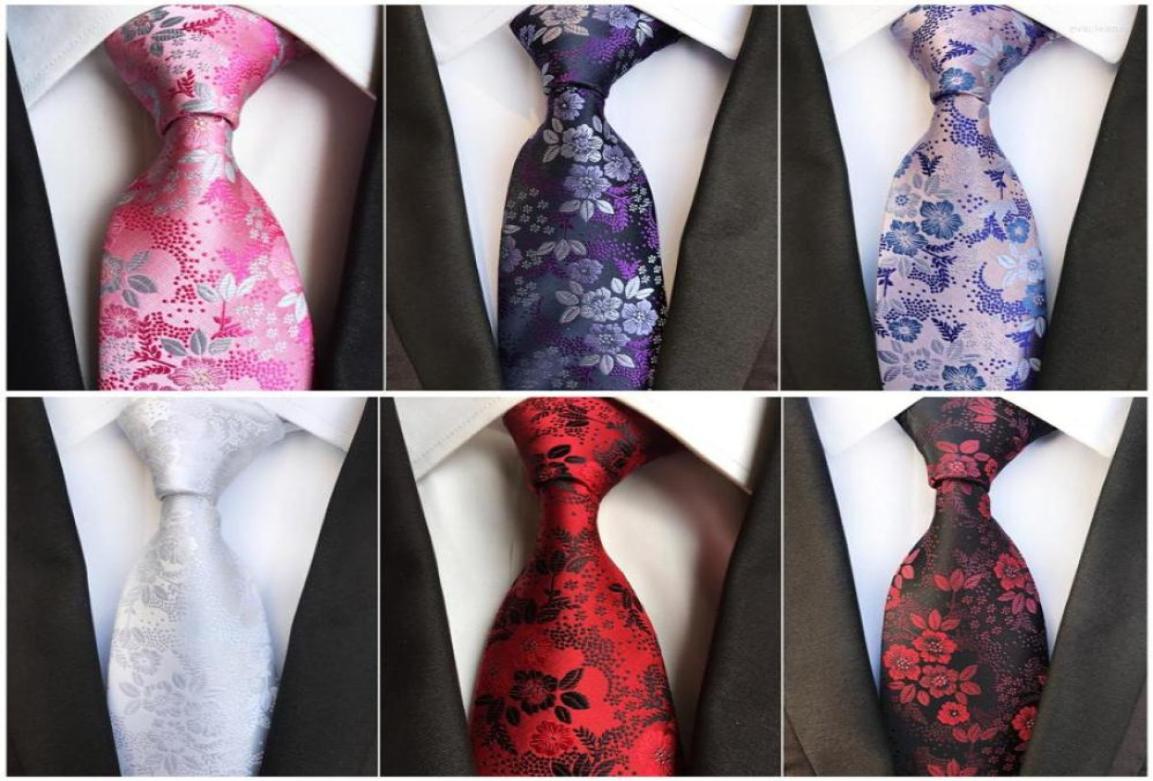 Bow Ties Unique Design 8 Cm Business Banquet Is Assembled With Tie 2022 Fashion Paisley High Quality Versatile Occasion7596536
Bow Ties Unique Design 8 Cm Business Banquet Is Assembled With Tie 2022 Fashion Paisley High Quality Versatile Occasion7596536