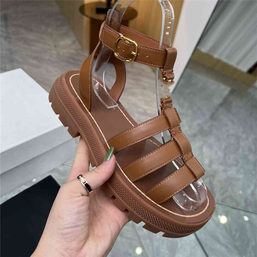 Fashion Sandals 2023 Celinity Women's High Heels The latest styles to wear comfortable letter logo summer casual student sandals 01-08
Fashion Sandals 2023 Celinity Women's High Heels The latest styles to wear comfortable letter logo summer casual student sandals 01-08